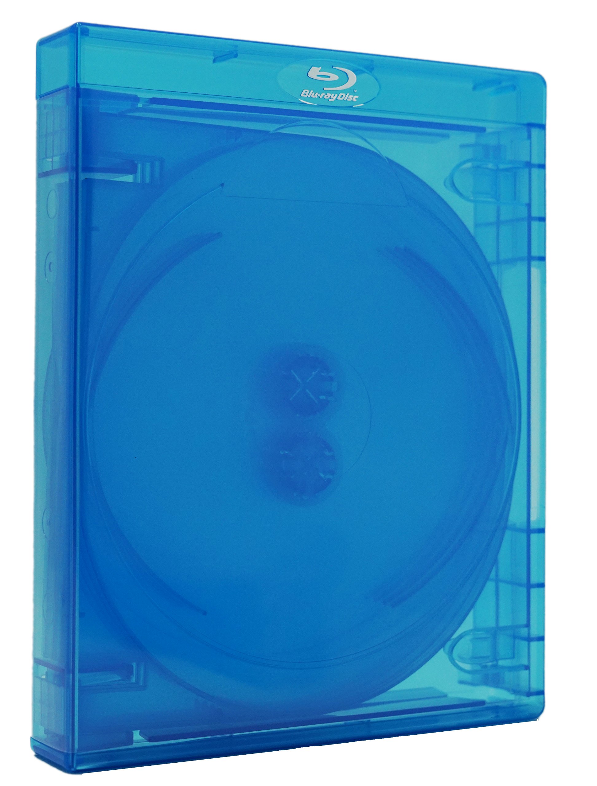 Disney - ひや出品　Blu-ray　不布ケース　9点セット　画像2枚目参照 Disney - 専用出品 DVD不布ケース 9点セット 画像2枚目参照の