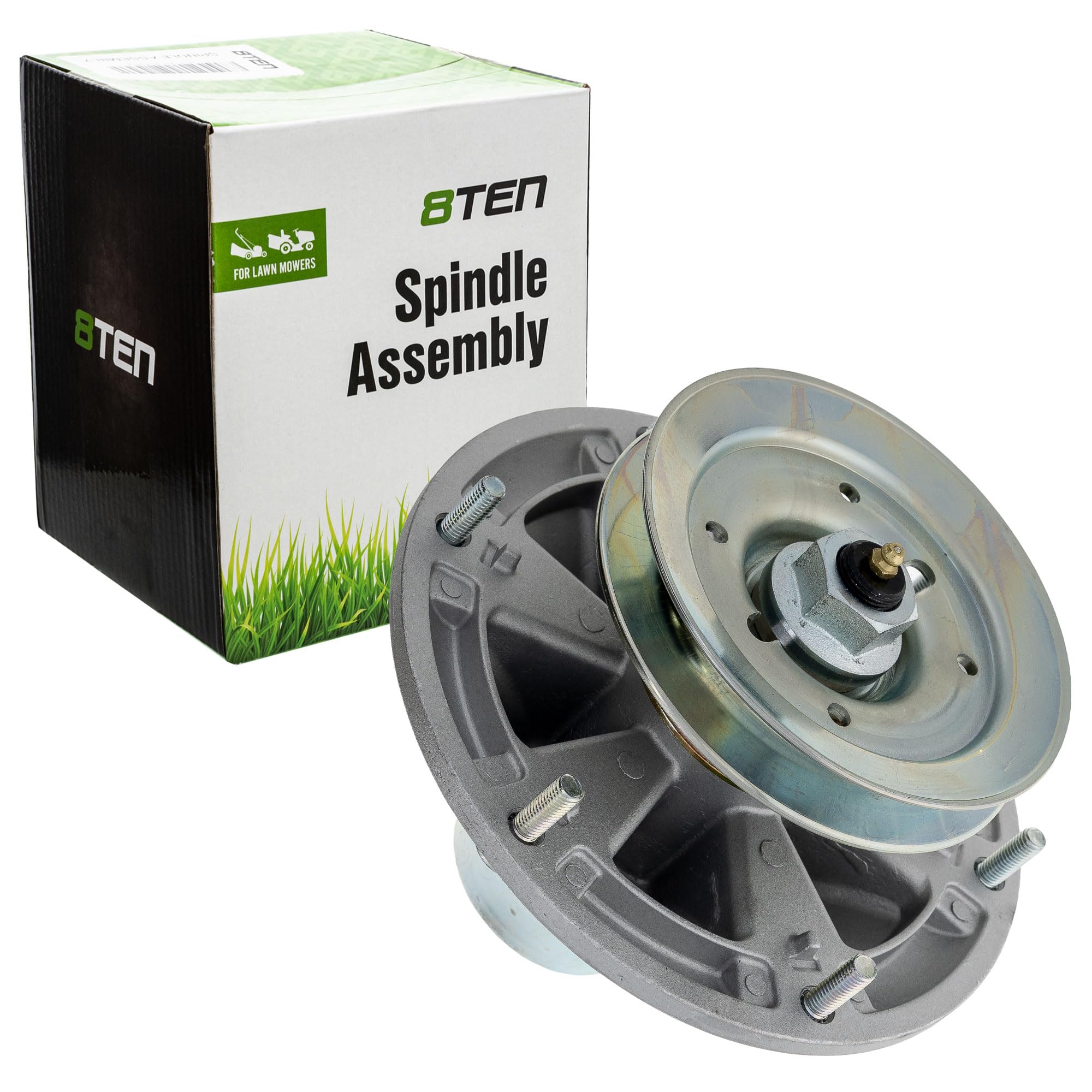 ハイランダー　120 2019 HITACHI ZX120-6 - Darling Sons Intl