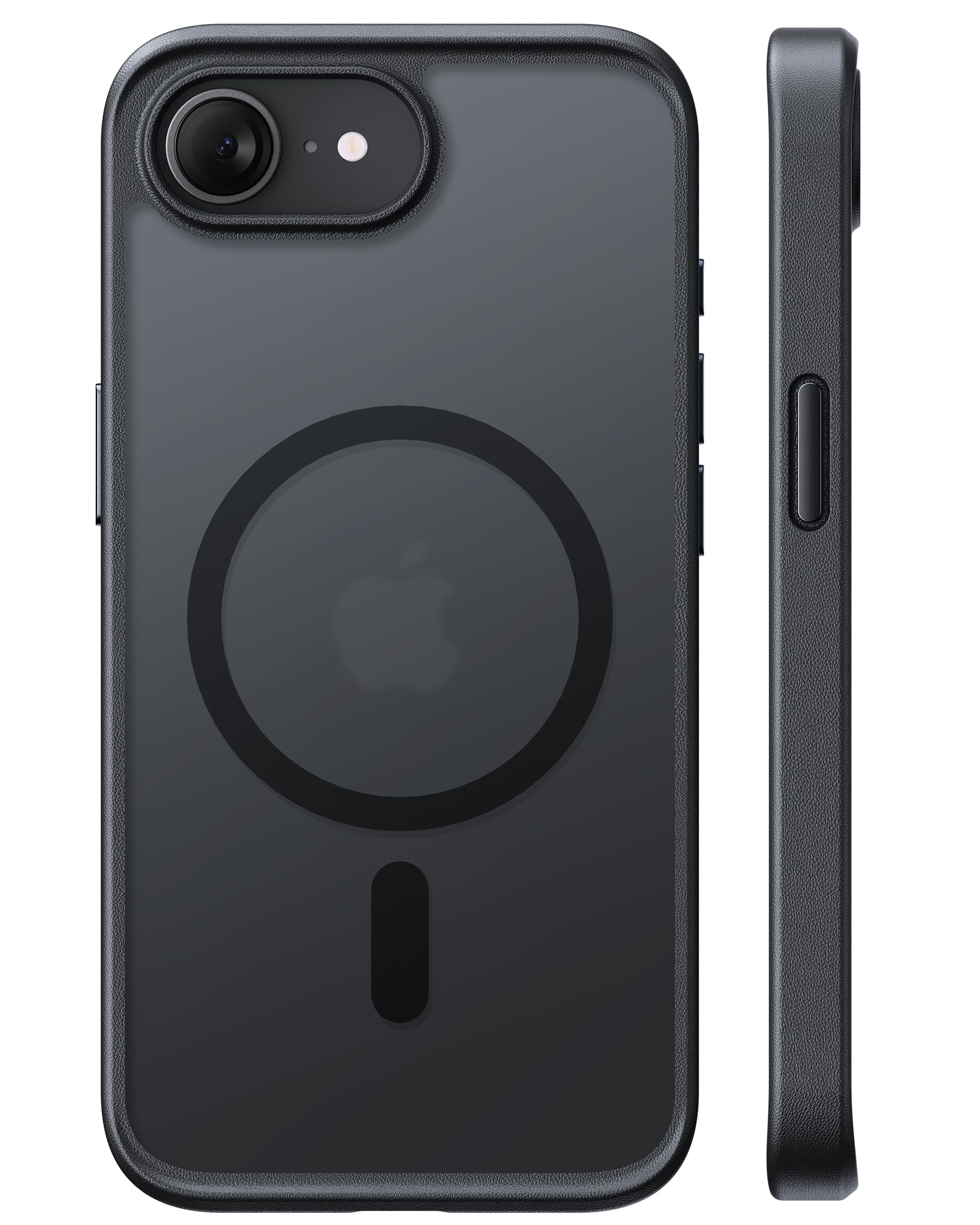 Amazon | TORRAS iPhone se se2 se3 ケース【米軍進化耐久・高强力