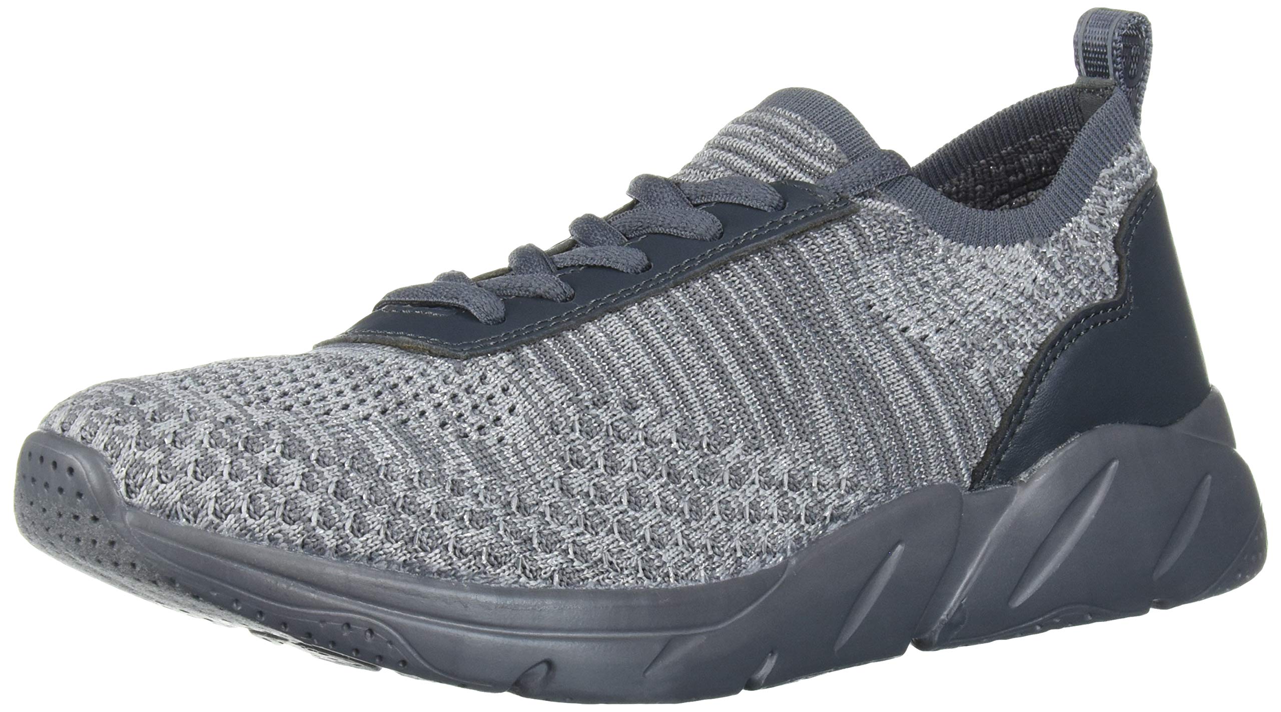 WALLIS womens Sneaker