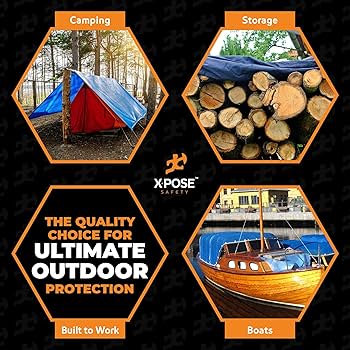 solol tarp to tarp 5th anniversary コラボ solworks | 6/29(土)のThe Trinity 5th Anniversary POP UP 販売