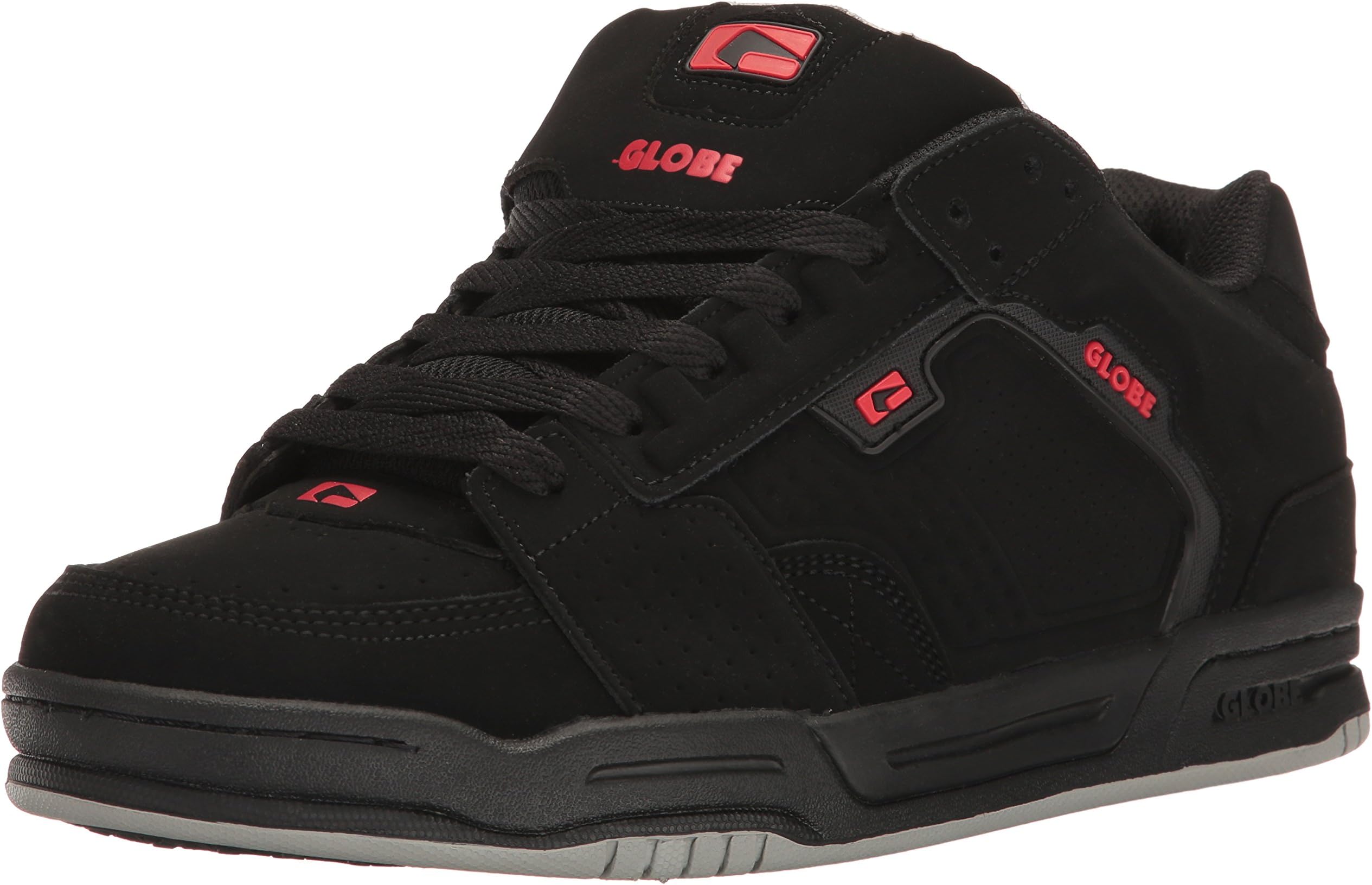 Globe Men's Scribe Skate Shoe