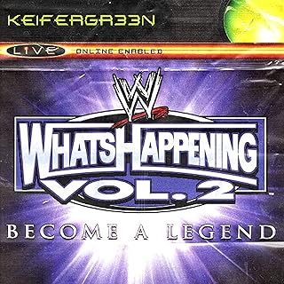 C H E C K I T O U T I T S G O I N D O W N [Explicit]