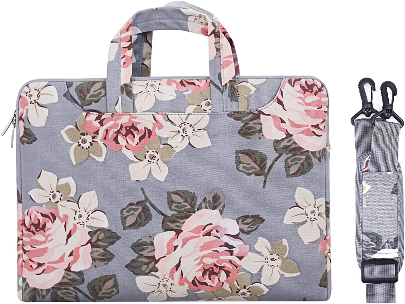 caso macbook pro per a2159