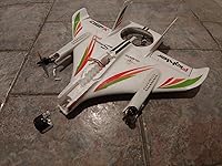 Review Image by Johnny J