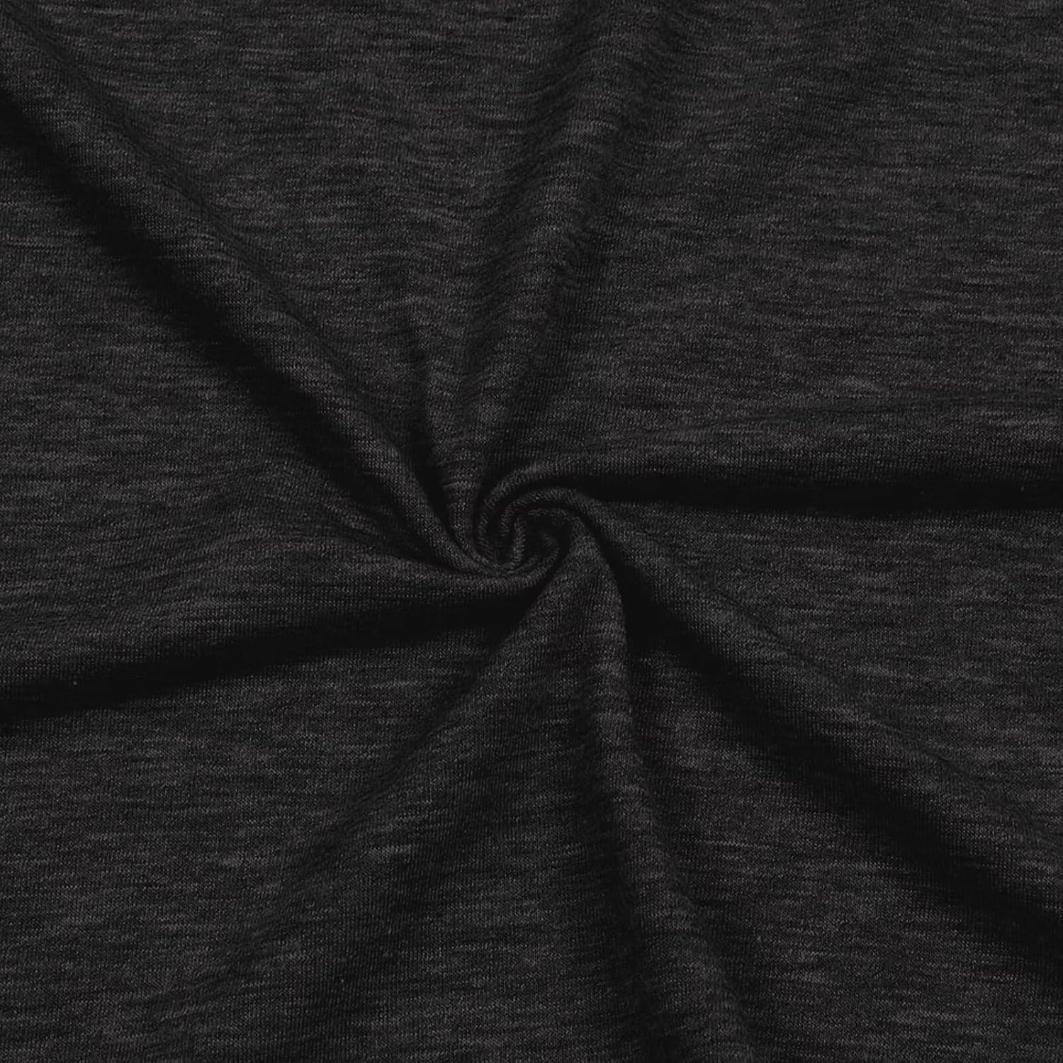 Women Baseball Shirt Baseball Heart Tee Baseball Mom Tshirt Game Day Short Sleeve Tops - Image 6