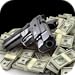 Life of a Mobster
