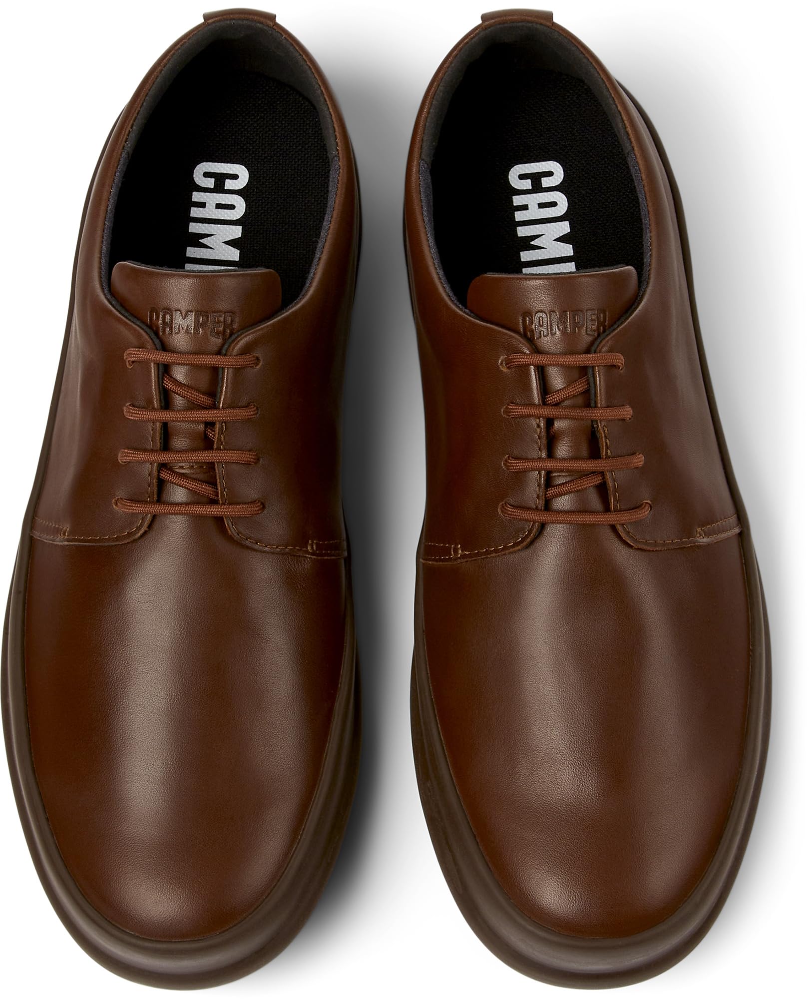 Camper Chasis K100836 ZapatillasHombre