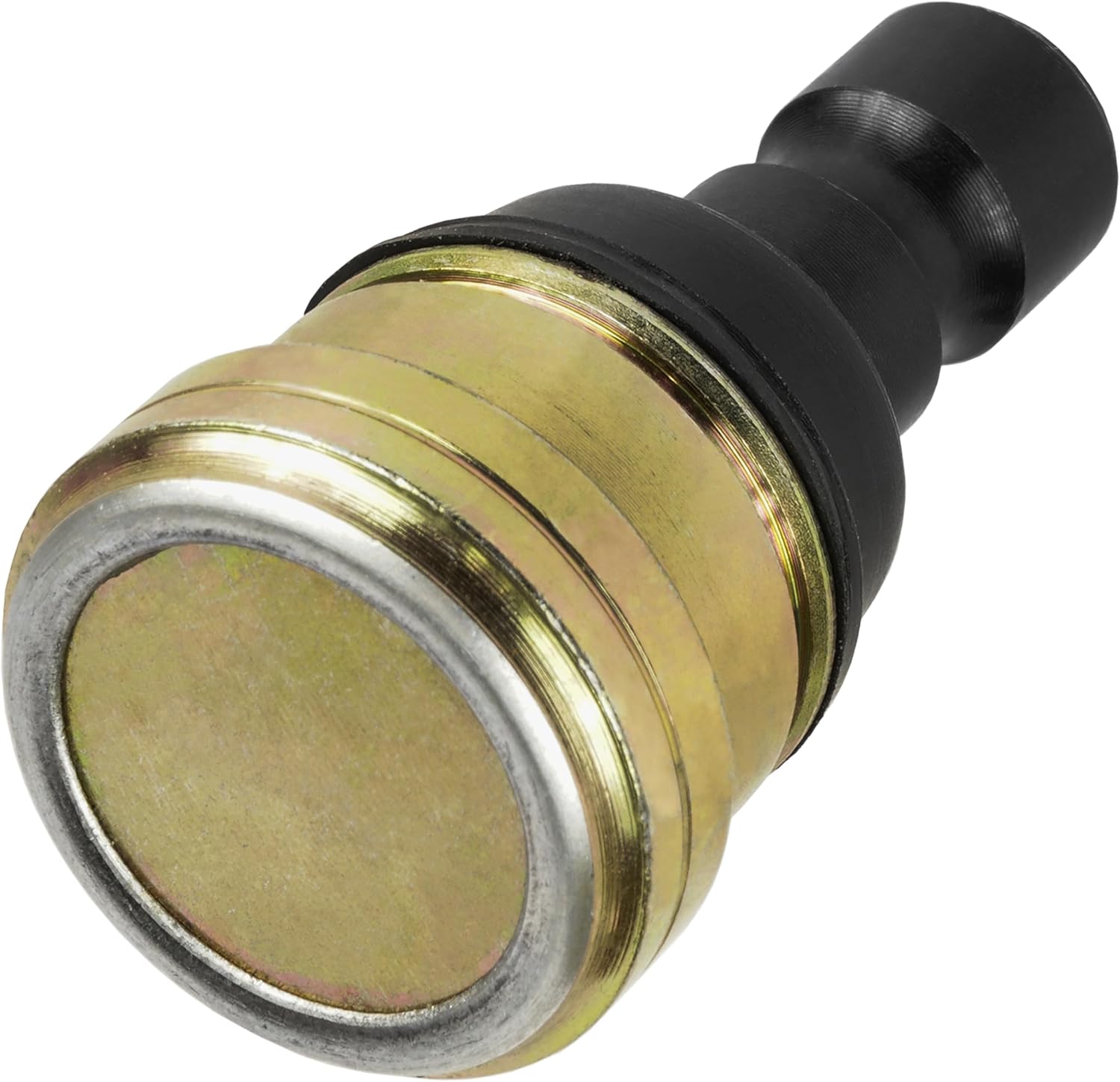 Caltric Front Suspension Lower or Upper Ball Joint Compatible with Polaris RZR S 1000 EPS 2016-2021 / RZR S 570 EPS 2017 / RZR S 800 2014 / RZR S 900 2014-2021