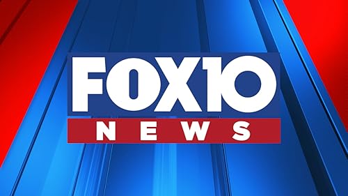 FOX10 News