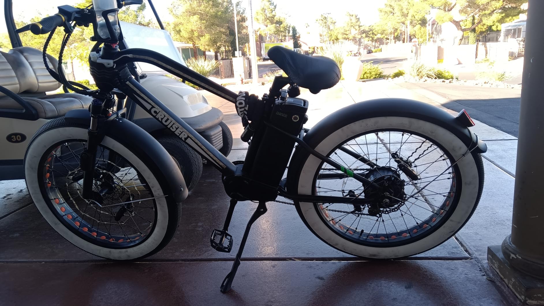 Customer Image