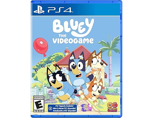 Fun and Educational Kids Games