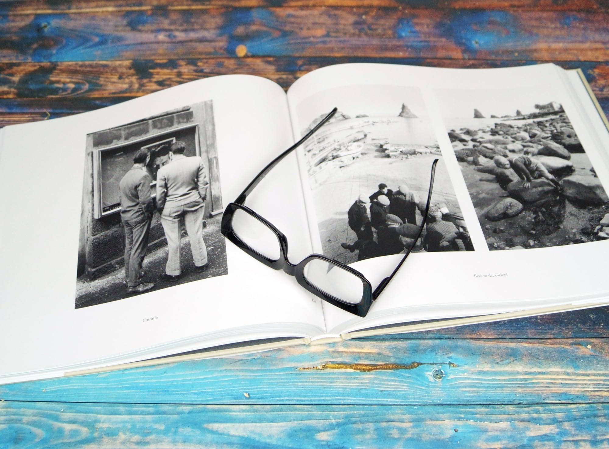 La Lunga Strada Di Sabbia: Paolo Di Paolo - Pier Paolo Pasolini