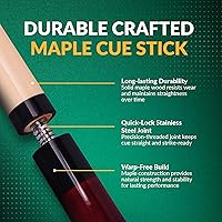 Vista 5 de Conquista de Hathaway