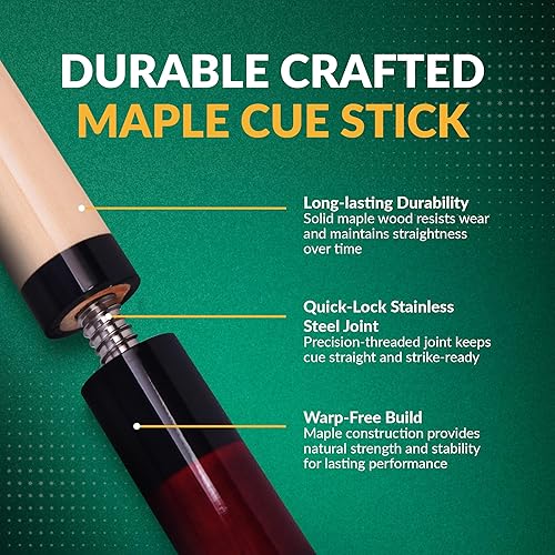 Miniatura 5 de Conquista de Hathaway