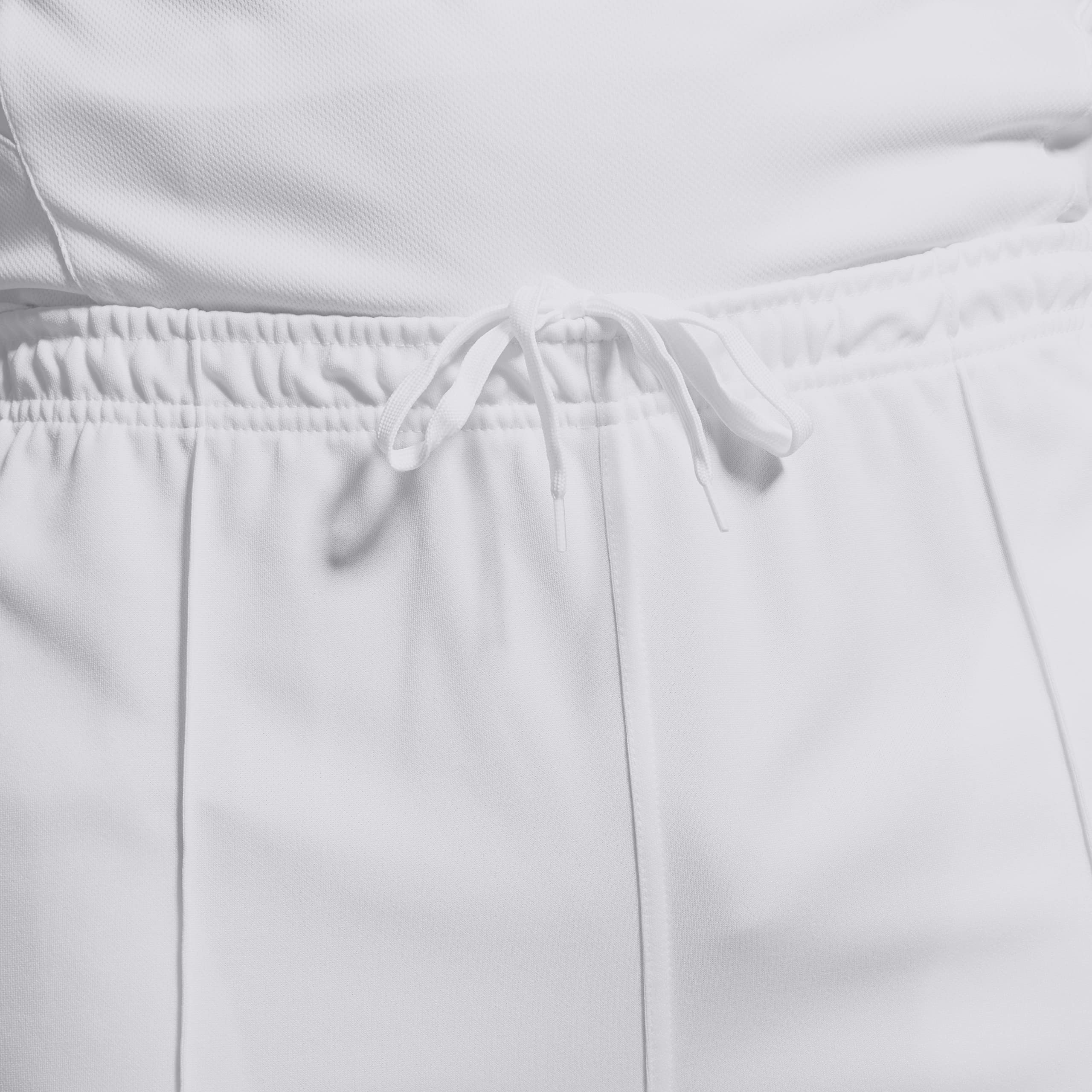 Canterbury Cricket Trousers Pantalons Homme