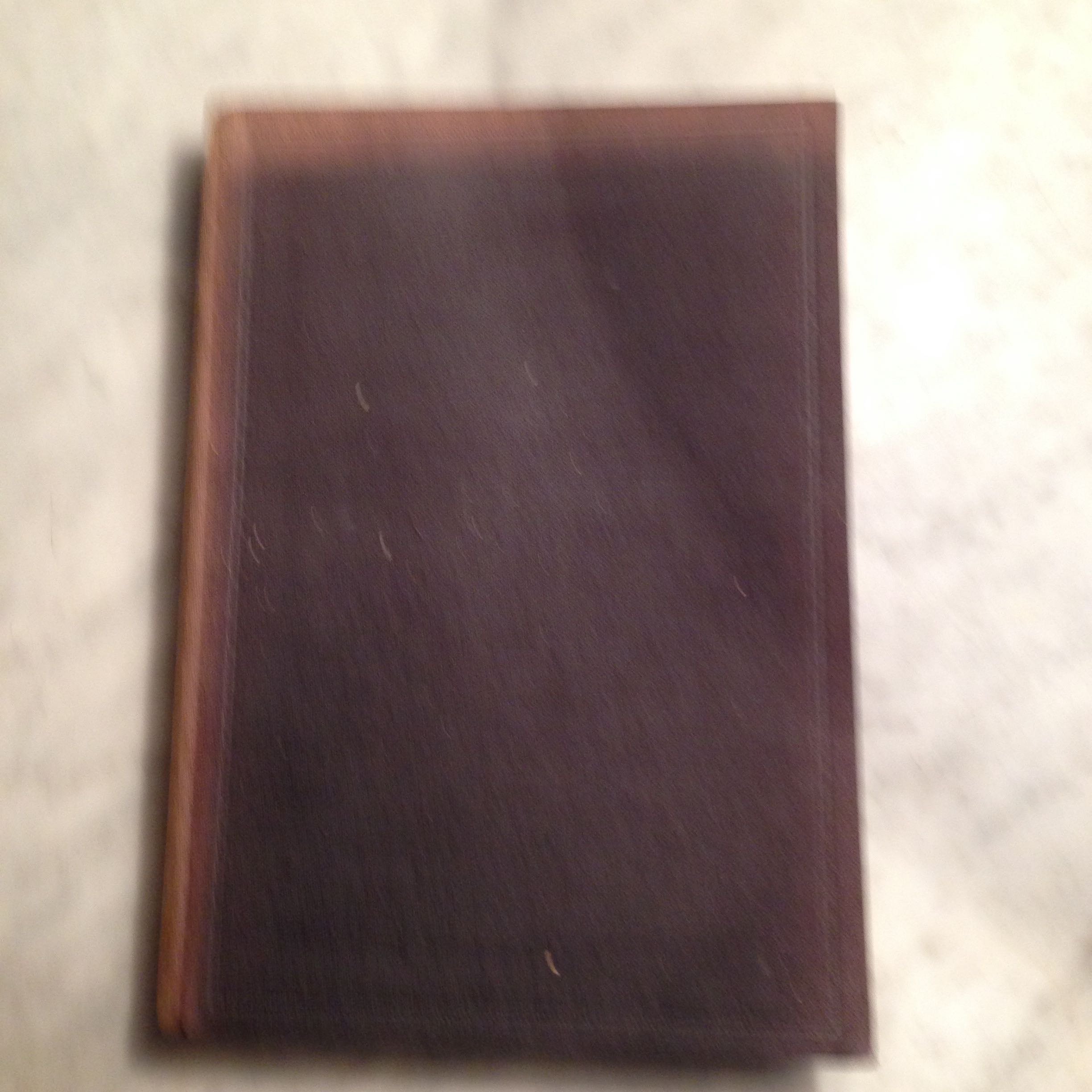Gesammelte Schriften: Dilthey, Wilhelm, Bd.3 : Studien zur Geschichte des deutschen Geistes: Bd 3: Leibniz und sein Zeitalter. Friedrich der Große und ... Dilthey. Gesammelte Schriften, Band 3)