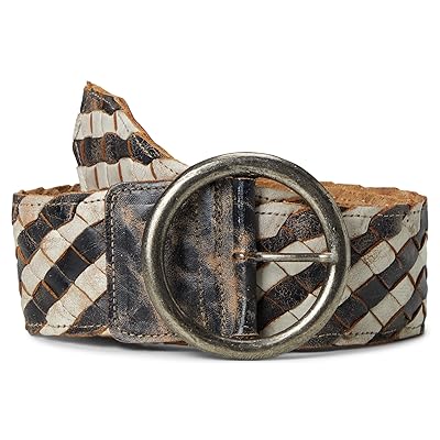 Bed Stu Dreamweaver Women