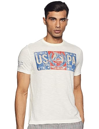 ralph lauren visor cap