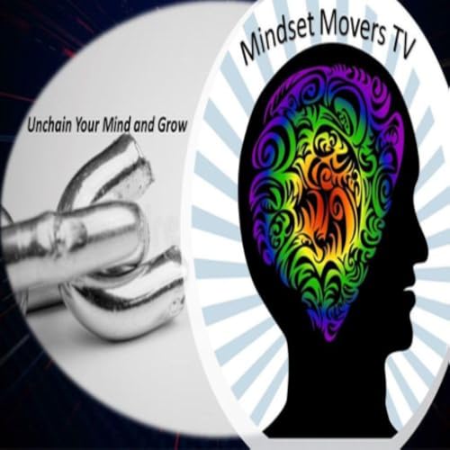 Mindset Movers TV