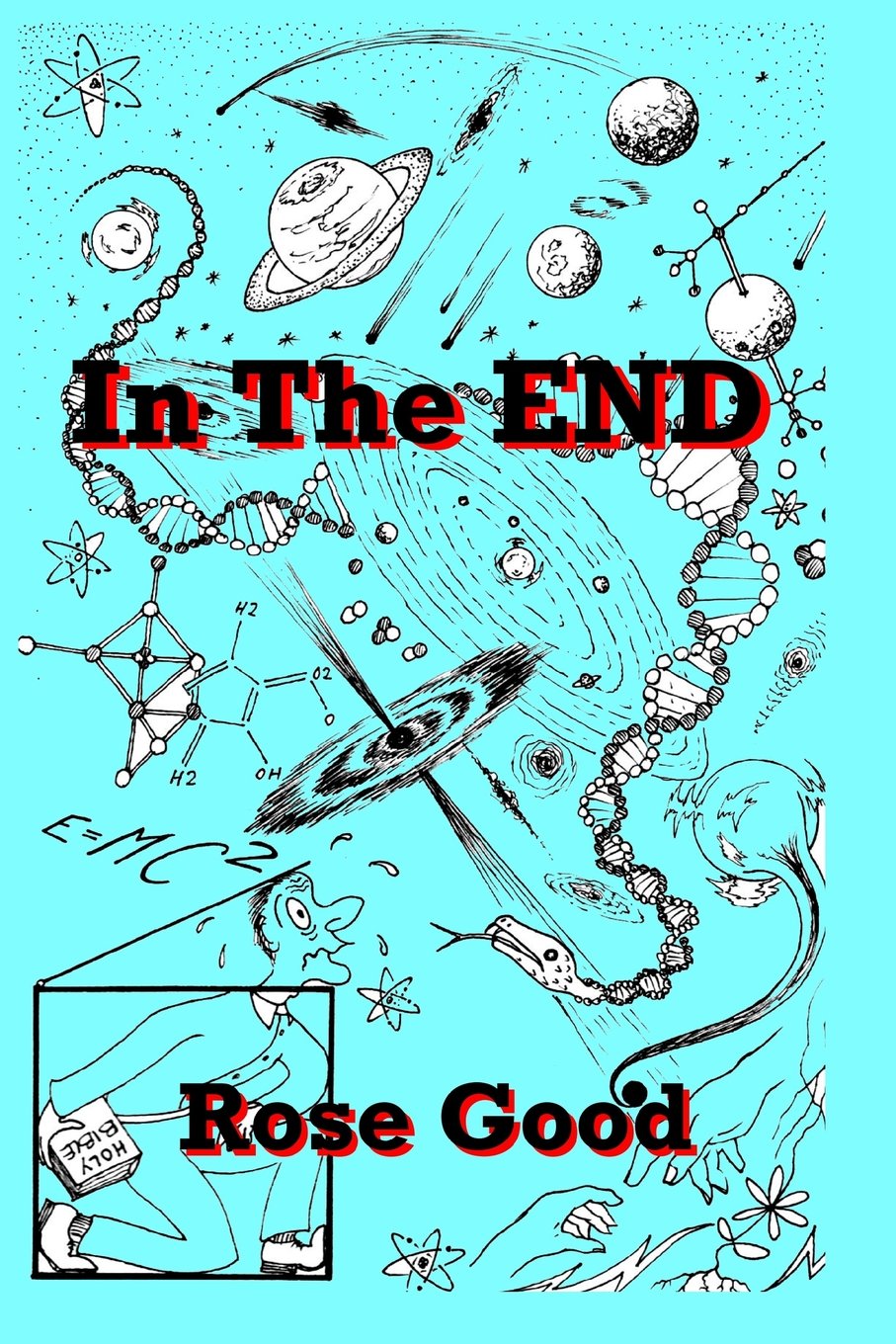 In the END
