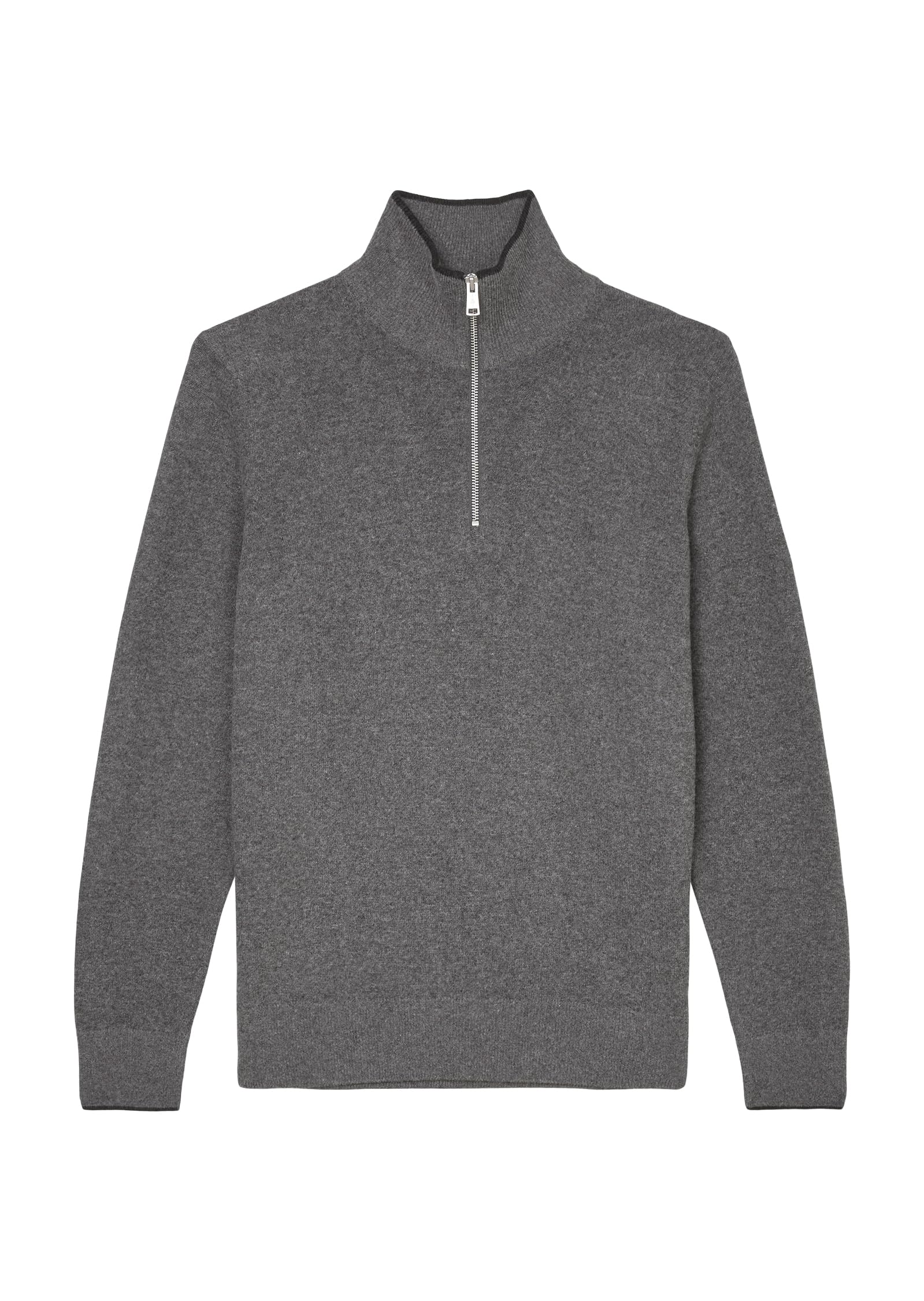 Marc O'Polo Sweter pullover Mężczyźni 429514460314