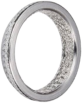 Amazon | TOYOTA(トヨタ) 純正部品 エキゾーストパイプ