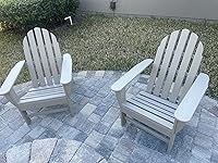 Review Image by Jessica Mapes Jessica Mapes