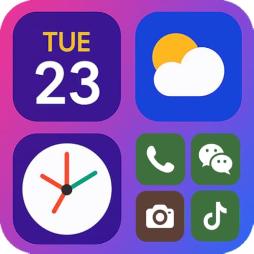 Theme Pro