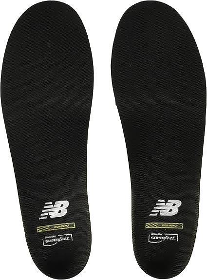 new balance 577 walking shoes