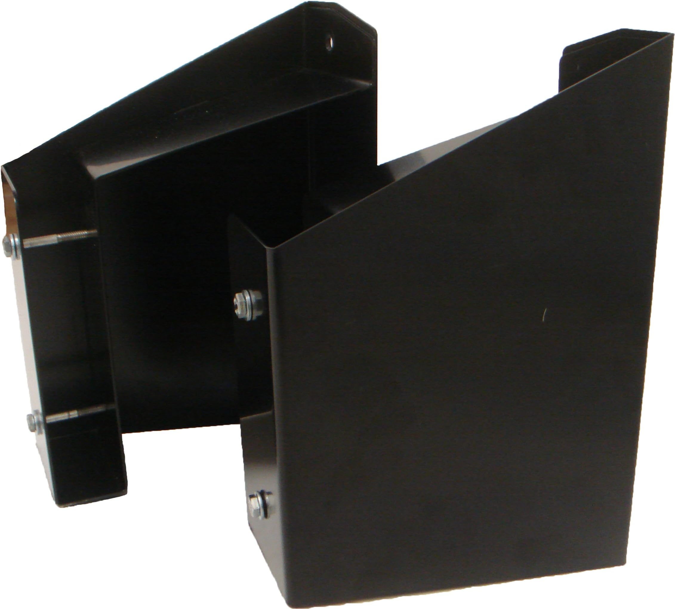 Outboard Motor Wall Storage Bracket, Compact Lightweight Storage Stand, Me-165