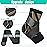 Ankle Guards,1 Pairs Ankle Brace for Women & Men,Ankle Compression Sleeve with Strap ,Volleyball Ankle Support Brace for Women & Men,foot support brace for pain,plantar fasciitis compression socks for women & Men
