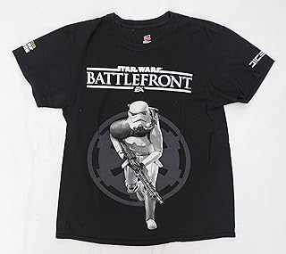 Amazon Co Jp ストームトルーパー コイン 切手 ホビー収納 ホビー