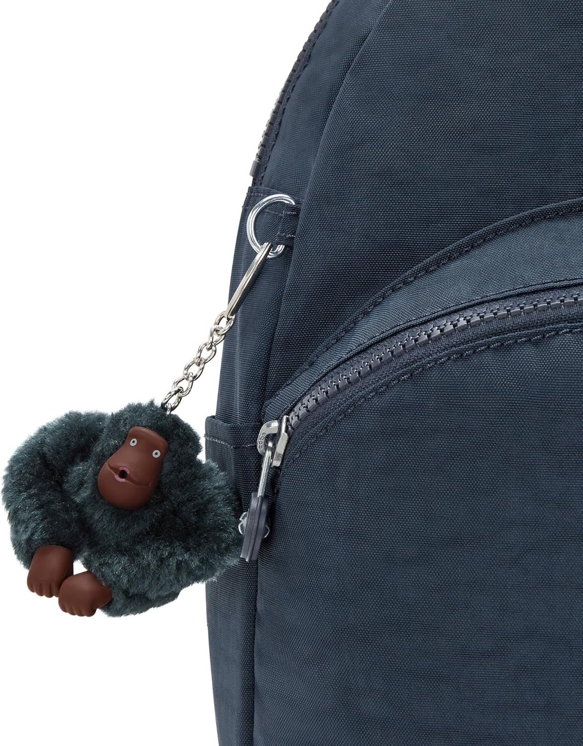 Kipling Chantria Small Backpack