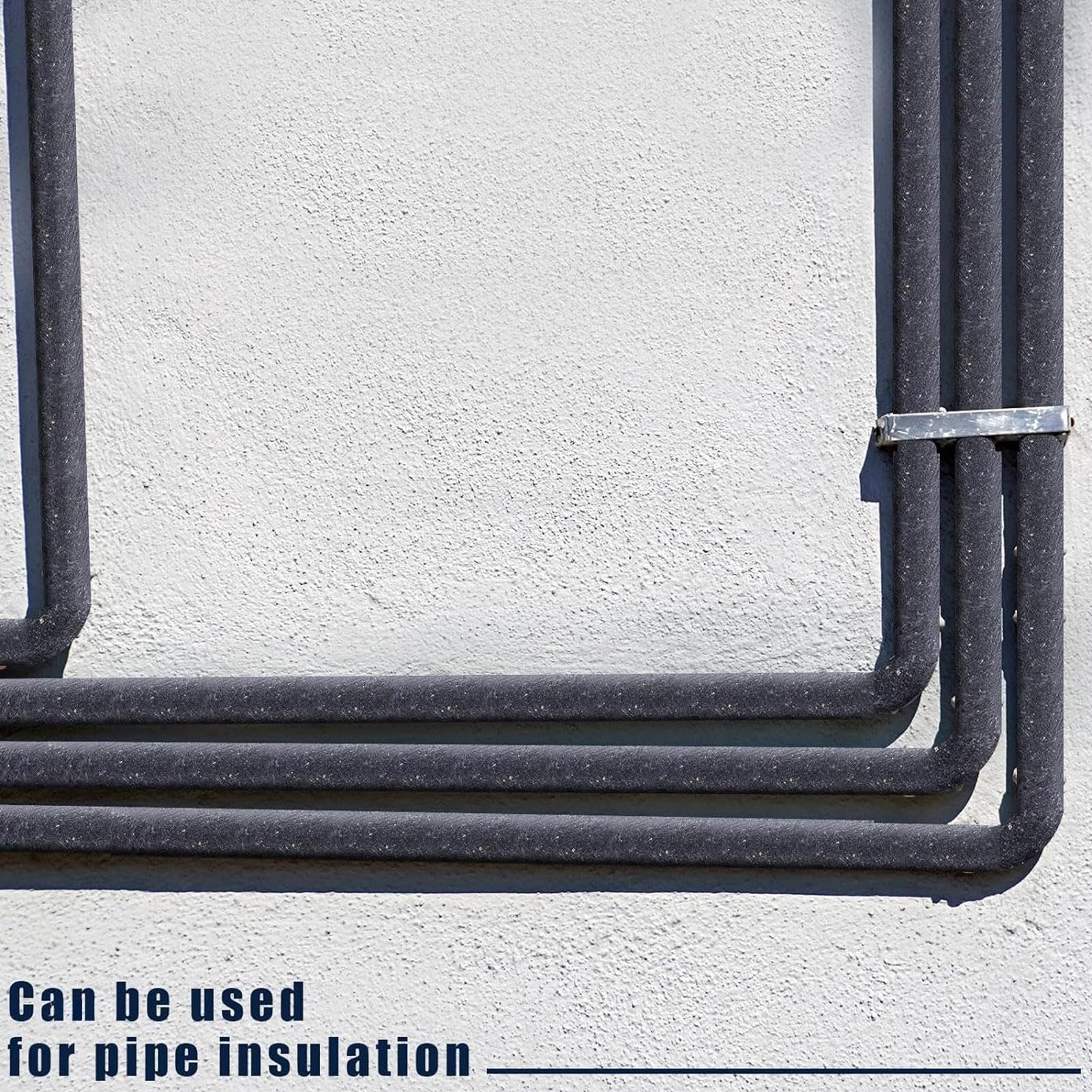 Tapis d'isolation phonique - Isolation thermique et acoustique
