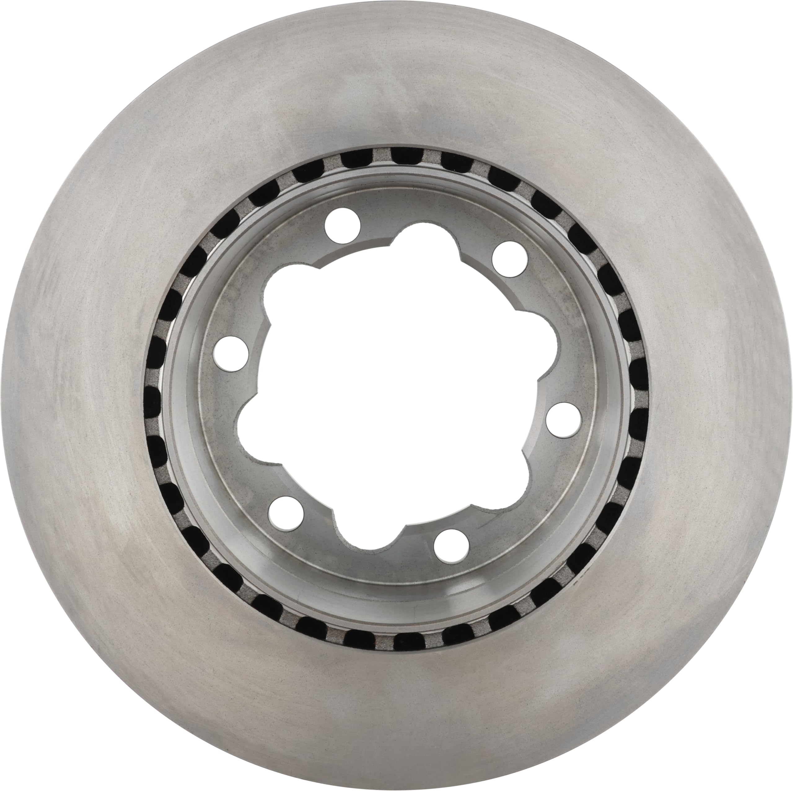 Brembo Fren Diski, Arka Havalı Mercedes Sprinter (2006-2018), VW Crafter (2006-2016) 09.9510.14