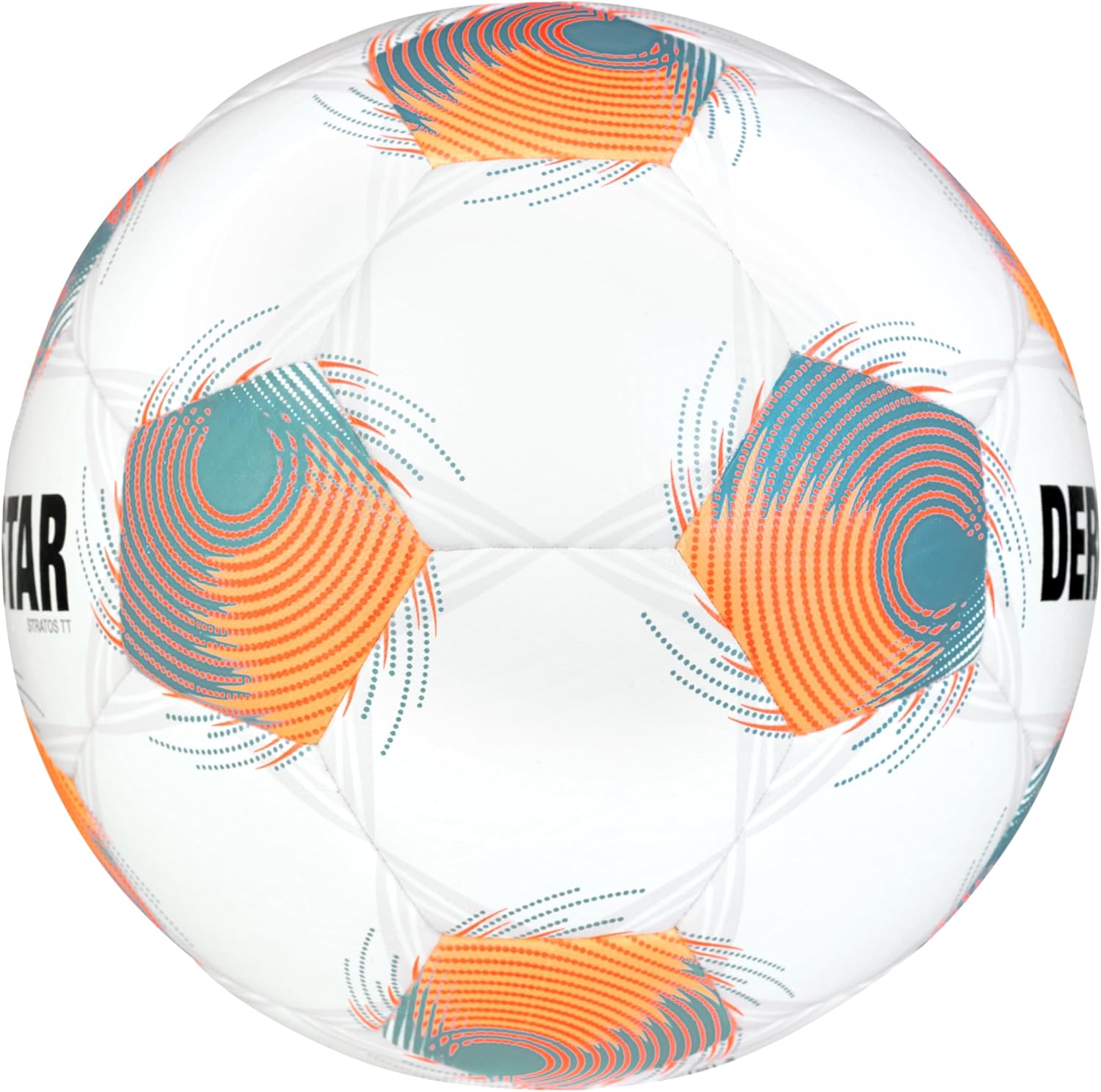 DERBYSTAR Stratos Tt Db V25