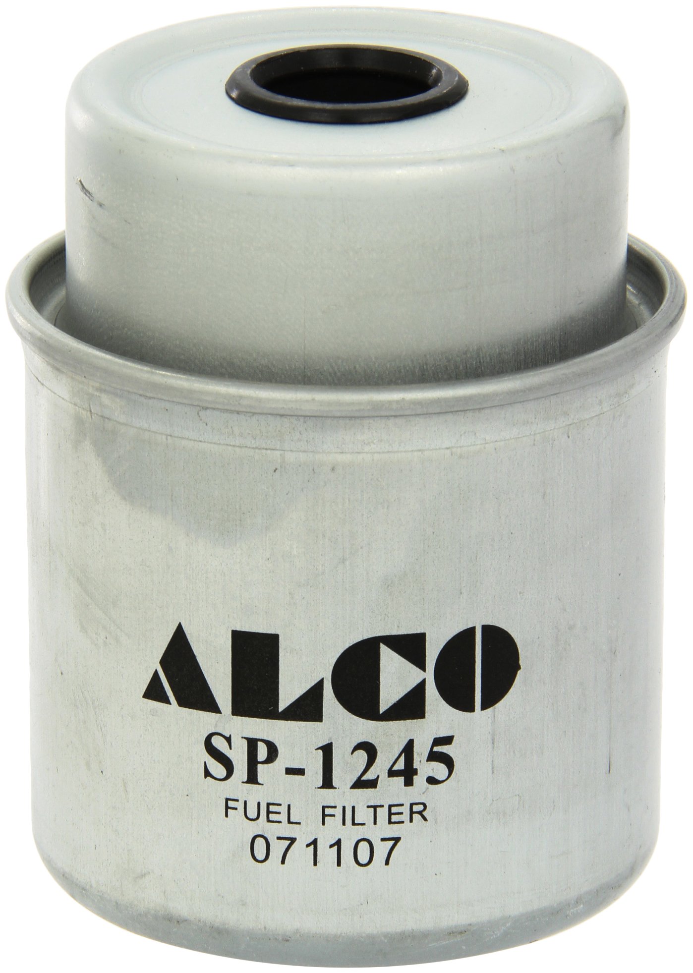 Alco Filter SP-1245 Fuel Filter
