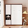 Product Photo 3
