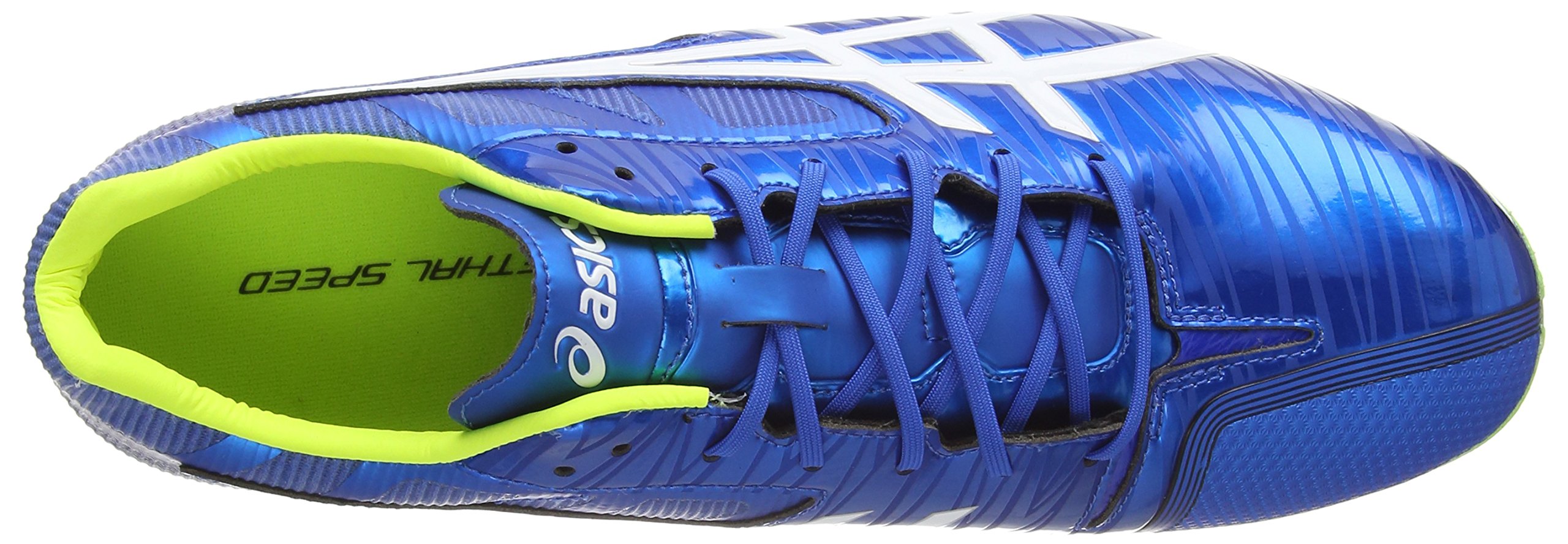 Asics Gel-Lethal Speed - Zapatillas de Rugby Hombre