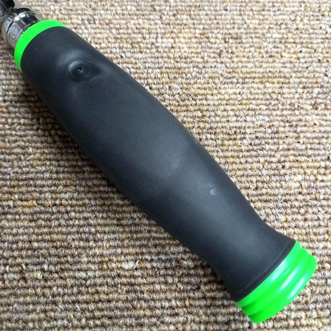 Amazon.co.jp: スナップオン 3/8 ロック付ラチェット FHX80BG : おもちゃ