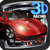 Asphalt Racing Games