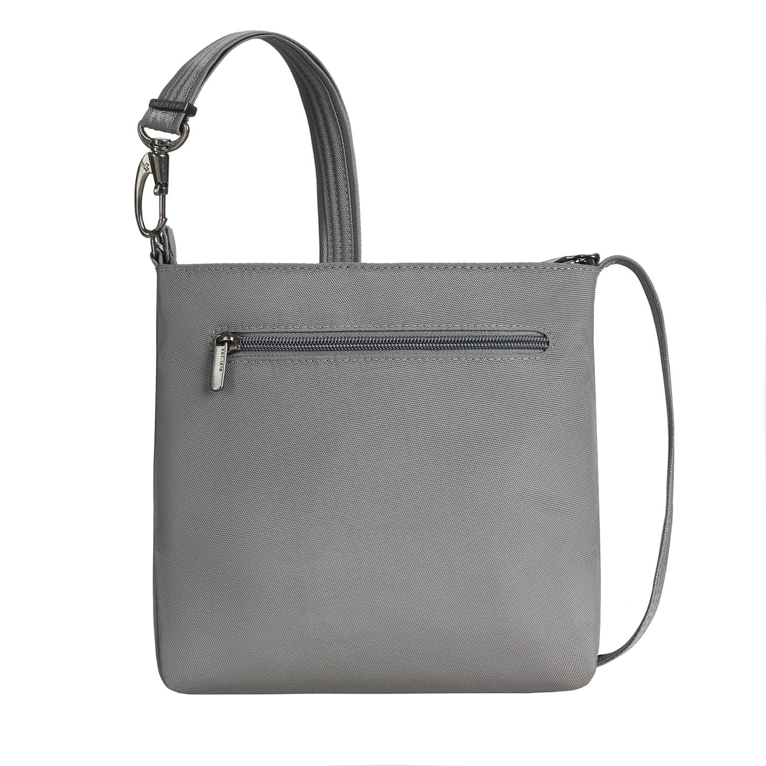 Travelon Anti-Theft Classic Mini Shoulder Bag