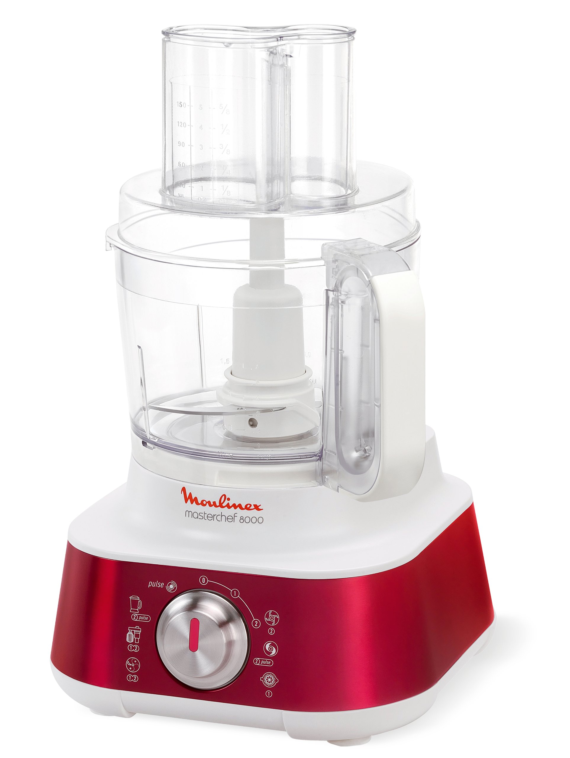 Parts For Moulinex Food Processor In India Reviewmotors.co