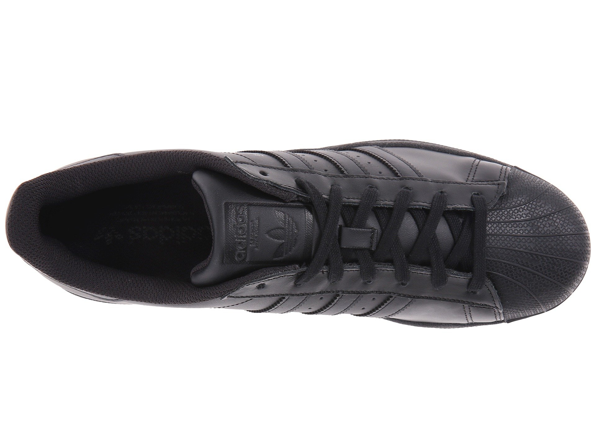 adidas zx flux adv enfant cyan