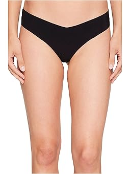 commando women's underwear