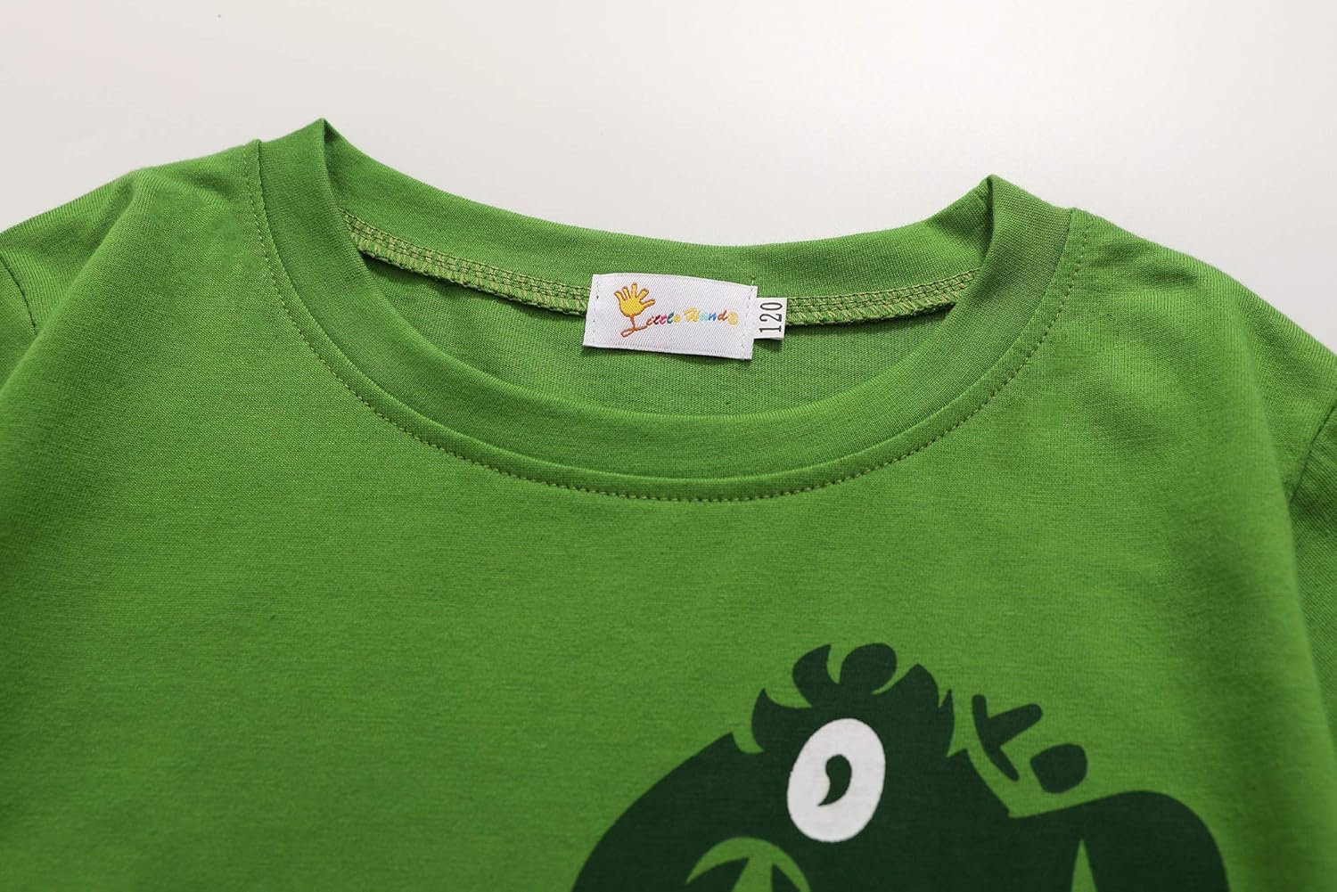 Little Hand Camiseta masculina bandeira americana 4 de julho Dia da Independência camiseta para meninos patriótico algodão estrelas listra top 2-10 anos em promoção! Veja a oferta e mais achadinhos de Meninos 6 Hoje é o melhor dia para comprar Little Hand Camiseta masculina bandeira americana 4 de julho Dia da Independência camiseta para meninos patriótico algodão estrelas listra top 2-10 anos com aquele preço maroto! Promoção! Aproveite a oferta! 6