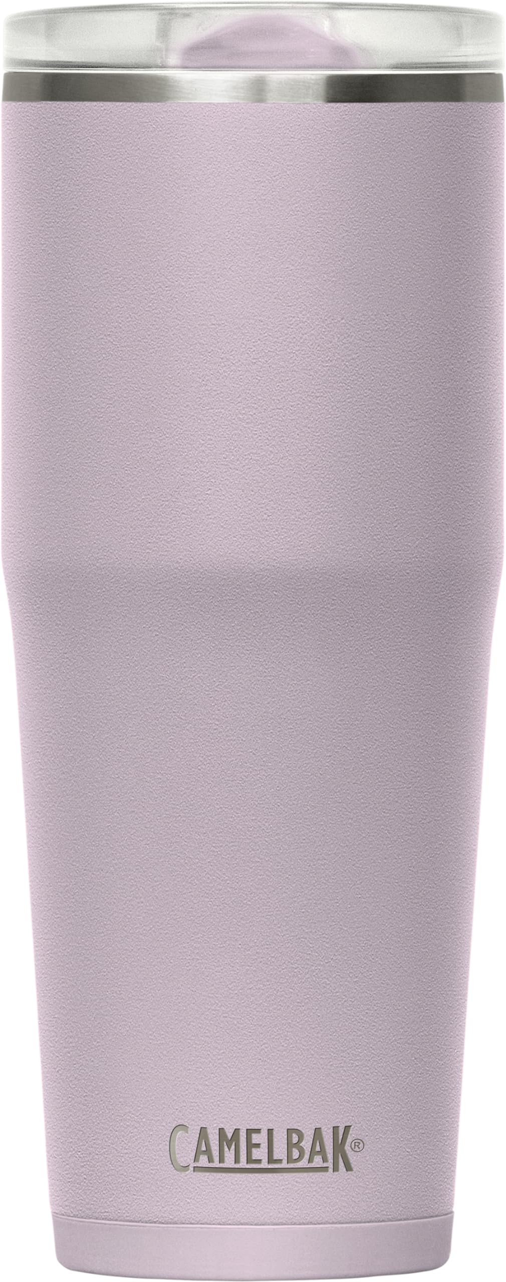 CAMELBAK Thrive Tumbler Vss 0,9L Bottle, Purple Sky
