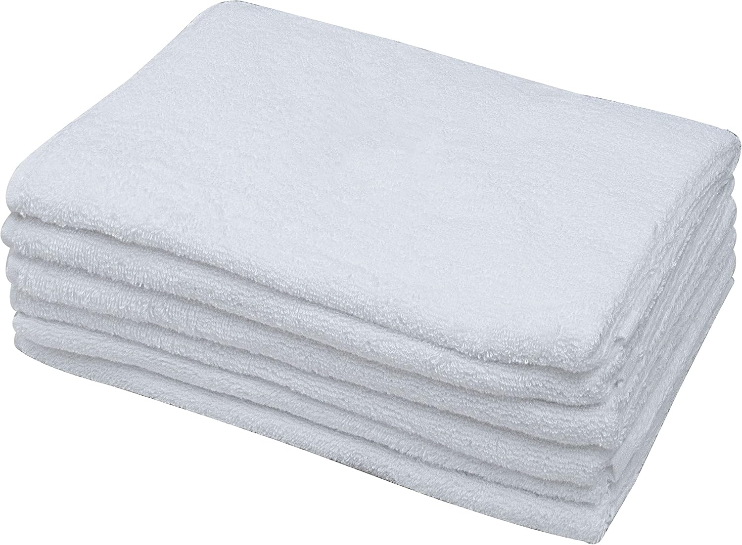 Darling 100 Ring Spun Cotton Supreme Quality Soft Baby Terry Towelling