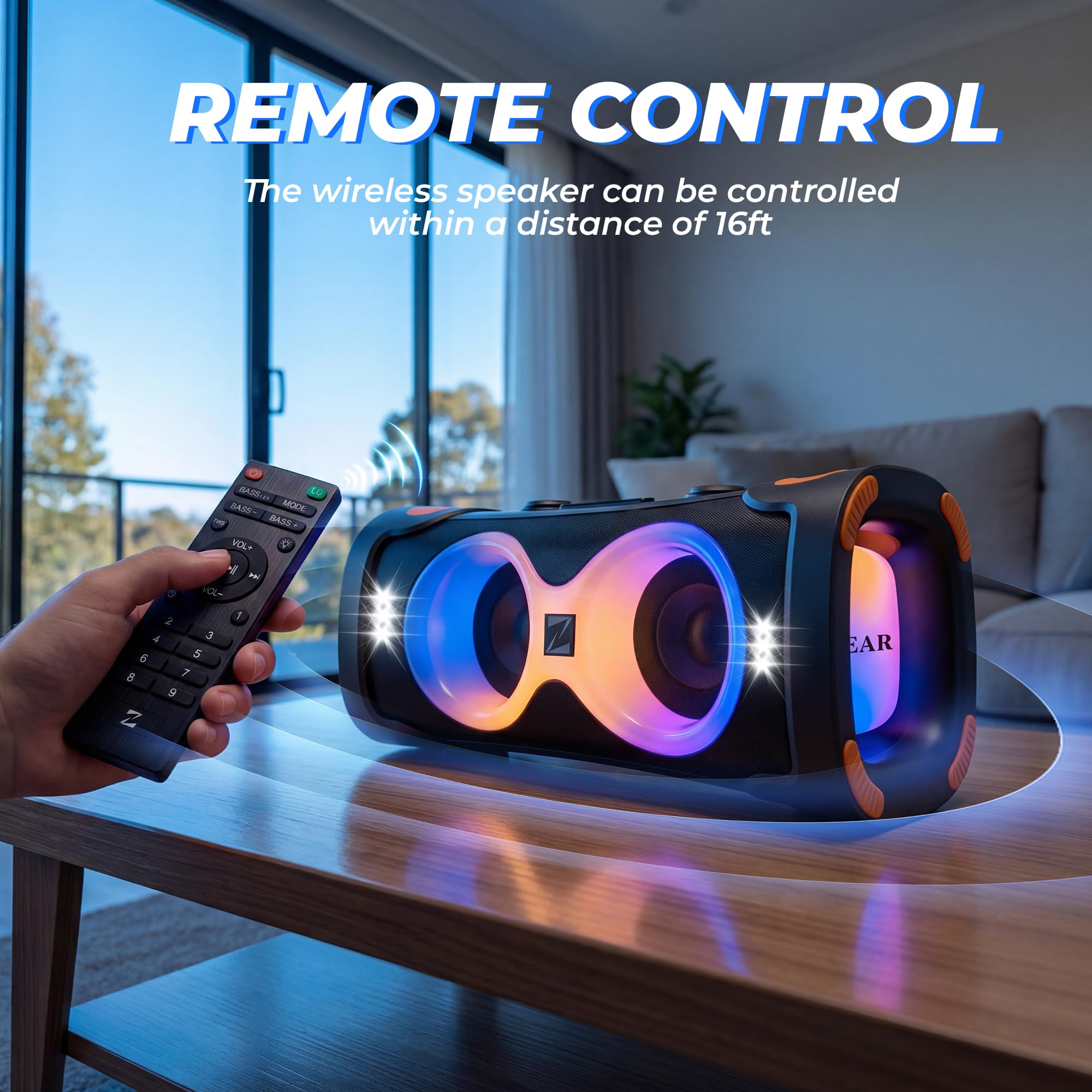 https://m.media-amazon.com/images/I/81Tp0VLPhXL.jpg